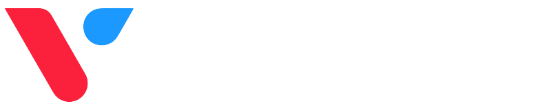 Vivek Kumar Tiwari | Expert Web Designer & UI/UX Specialist